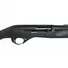 Рушниця мисливська Benelli М2 PRO Black 12 кал. 30" Фото 3